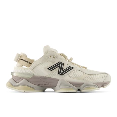 U9060Sv1 - New Balance