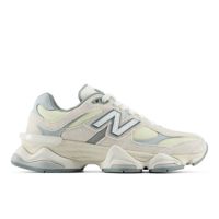 NB 9060, , swatch
