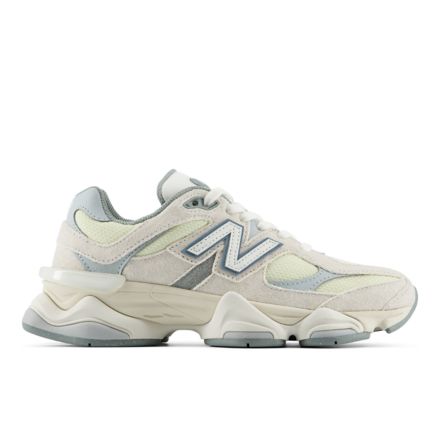 9060, LINEN with PISTACHIO BUTTER, U90609RW