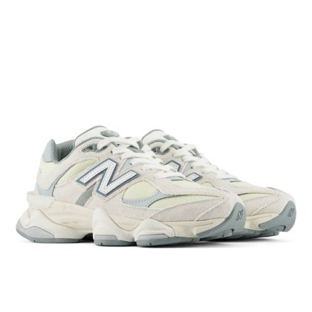9060, LINEN with PISTACHIO BUTTER, U90609RW