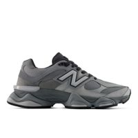 NB 9060, , swatch