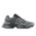 Select Color SLATE GREY with HARBOR GREY