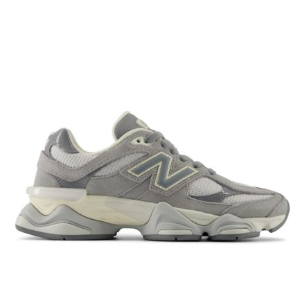 9060, DRIFTWOOD with SEA SALT, U90609Z4