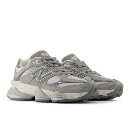 9060, DRIFTWOOD with SEA SALT, U90609Z4