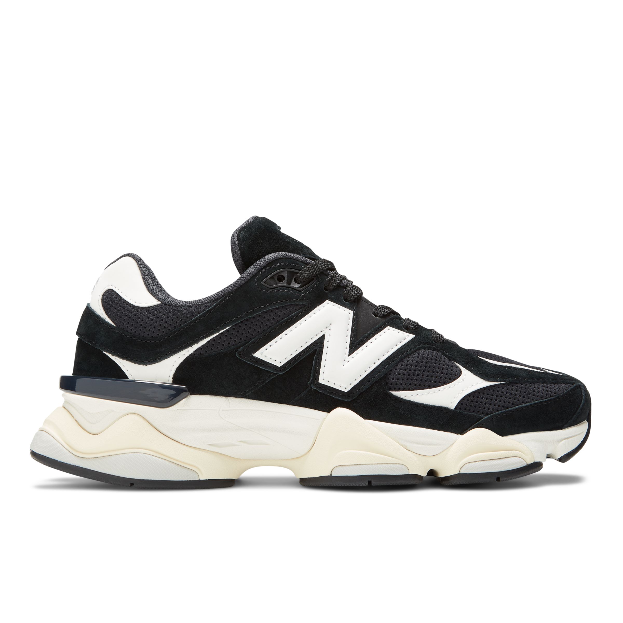 New balance 452 store 44.5