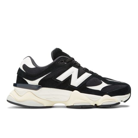 Tenis new balance 452 hot sale feminino