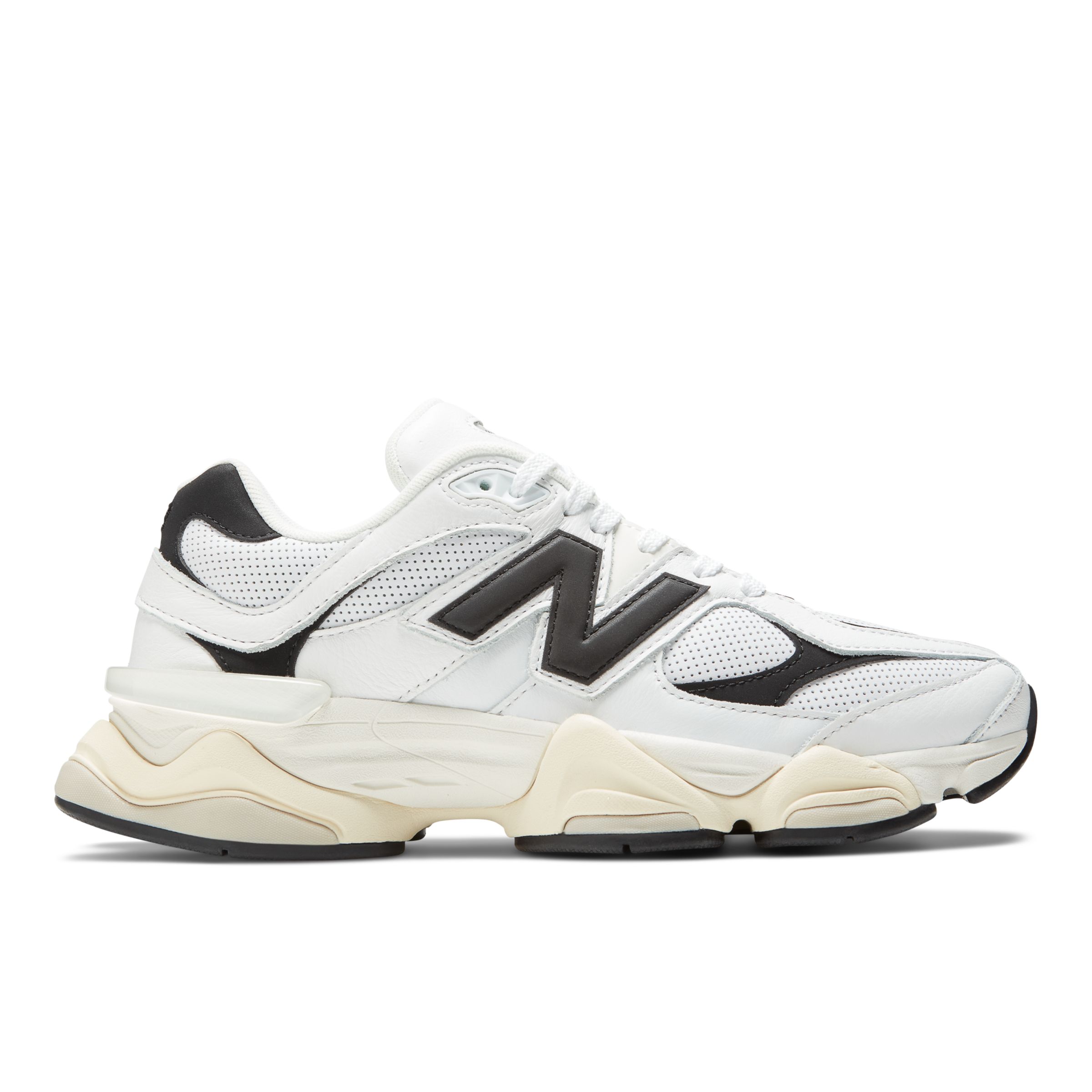 New balance cheap wl410 heren online