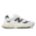 Select Color White with Black with Sea Salt