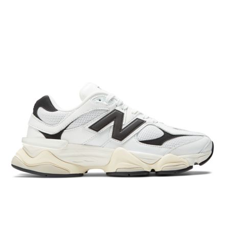 9060 款式| New Balance 香港官方網站- New Balance