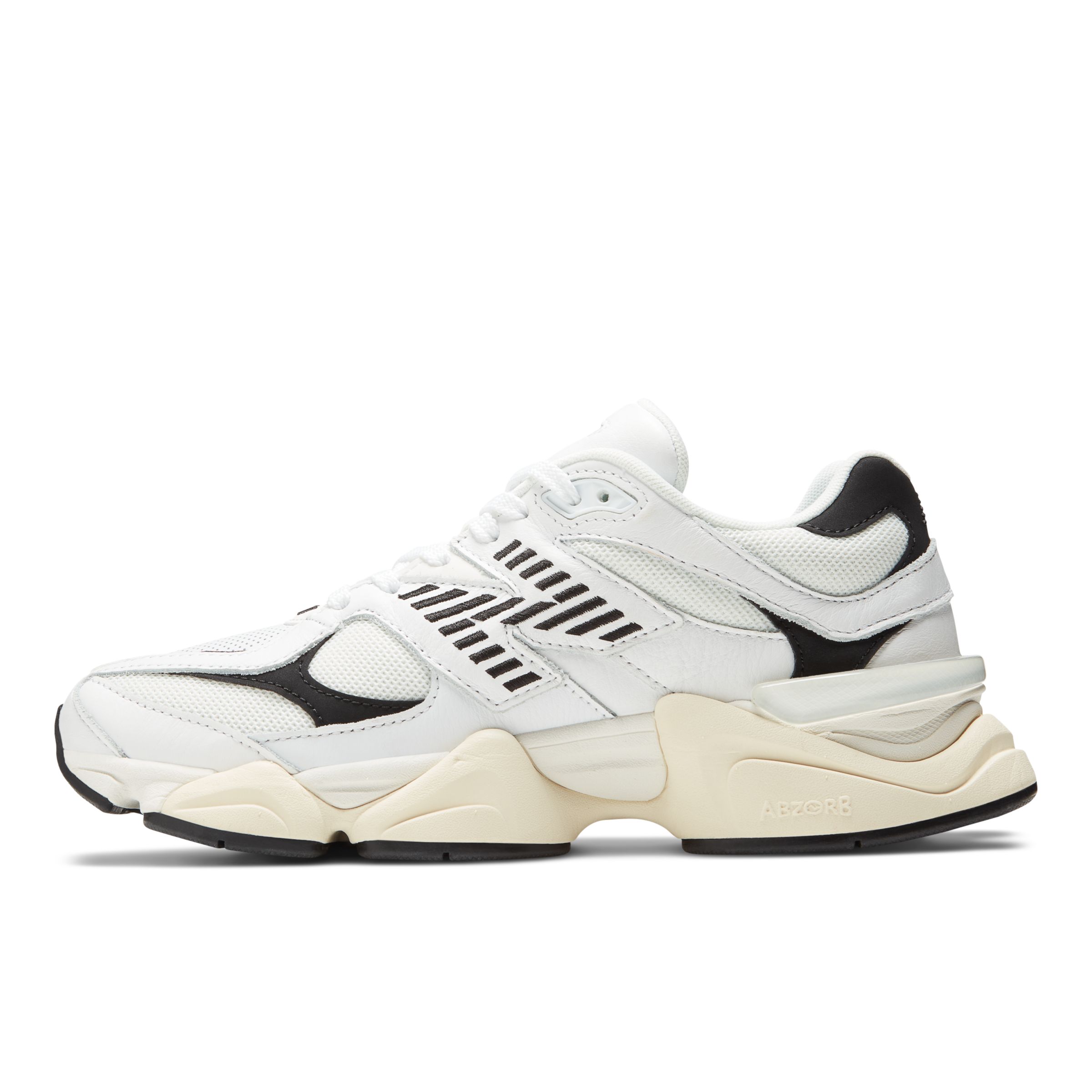 New Balance 9060, U9060AAB