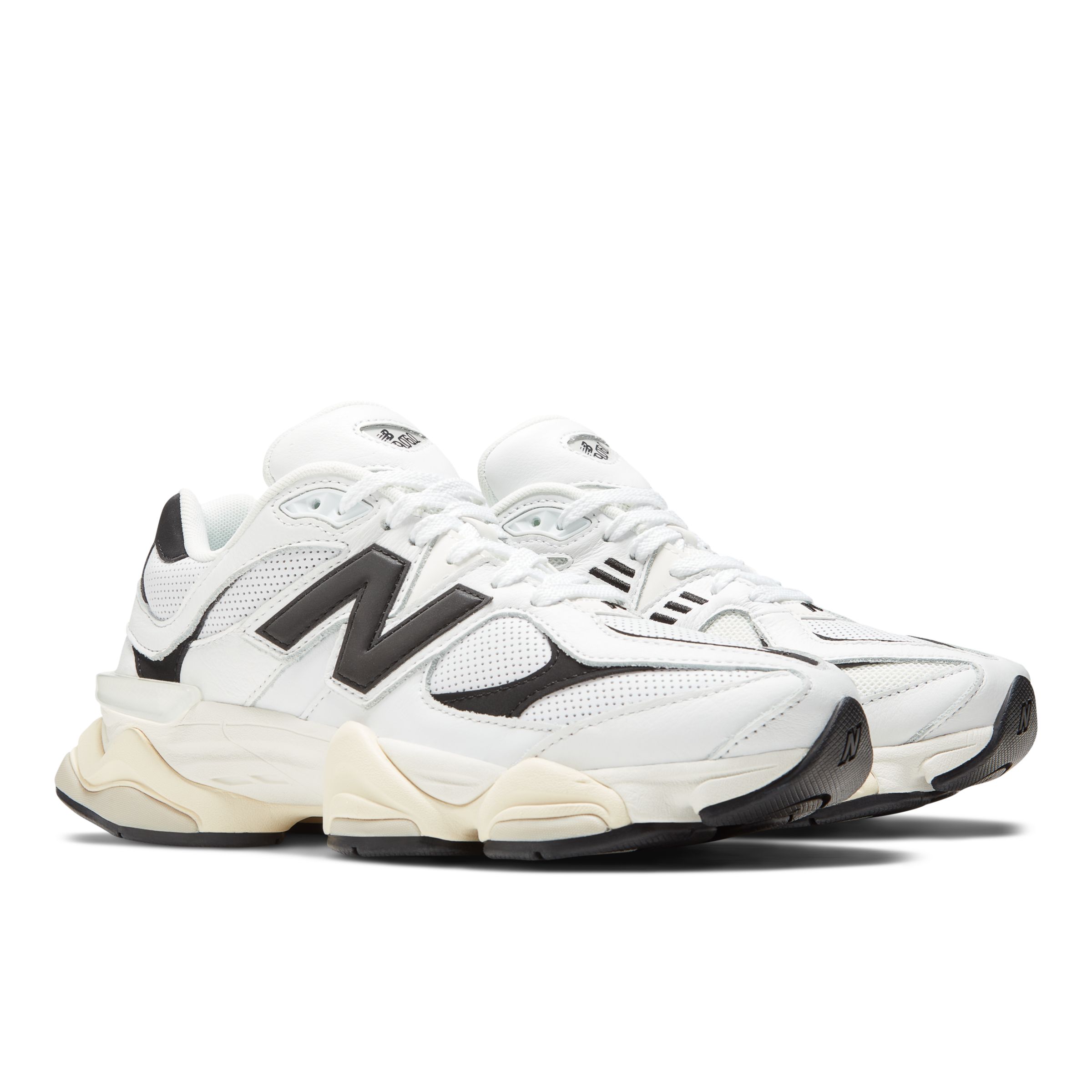 New Balance 9060, U9060AAB