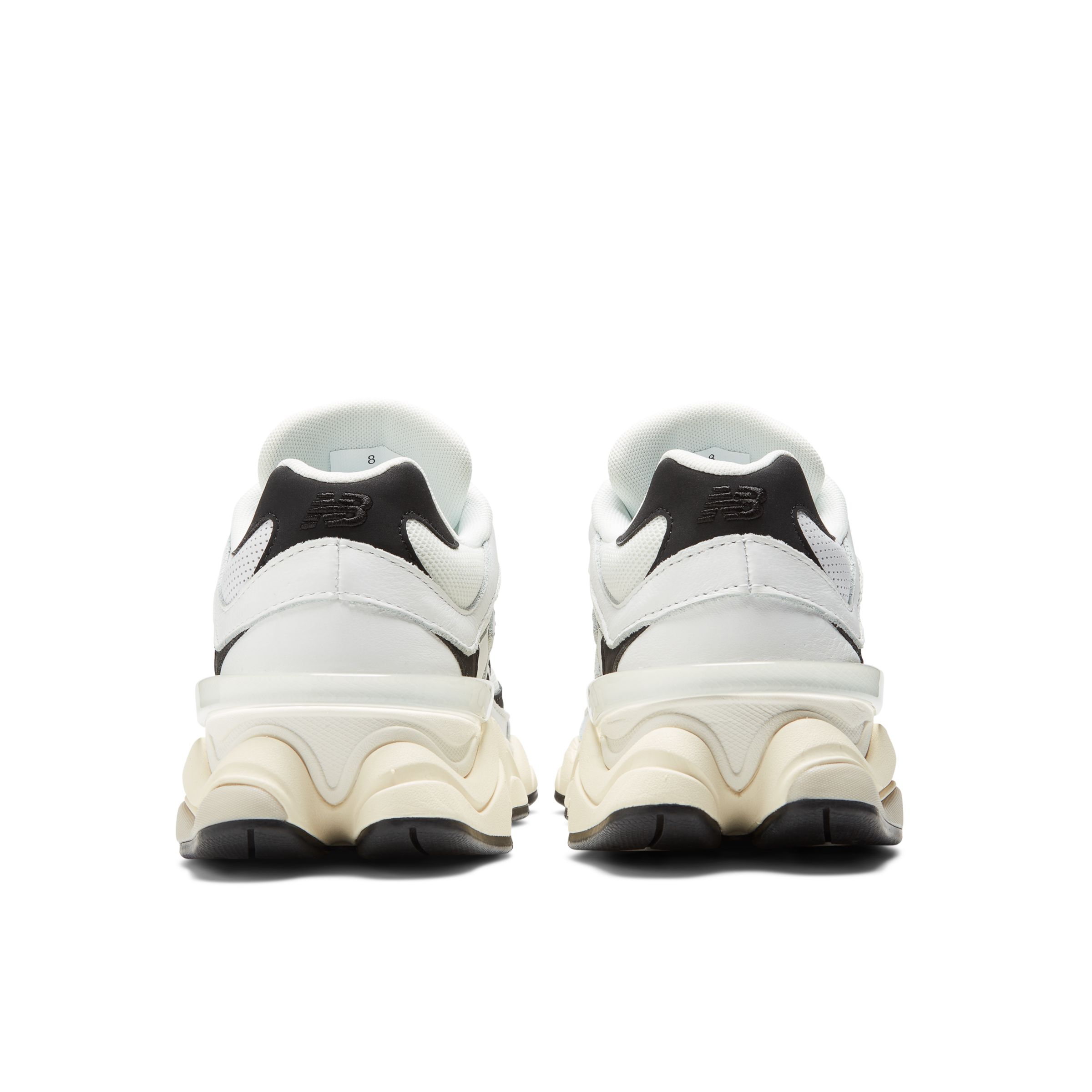 New Balance 9060, U9060AAB