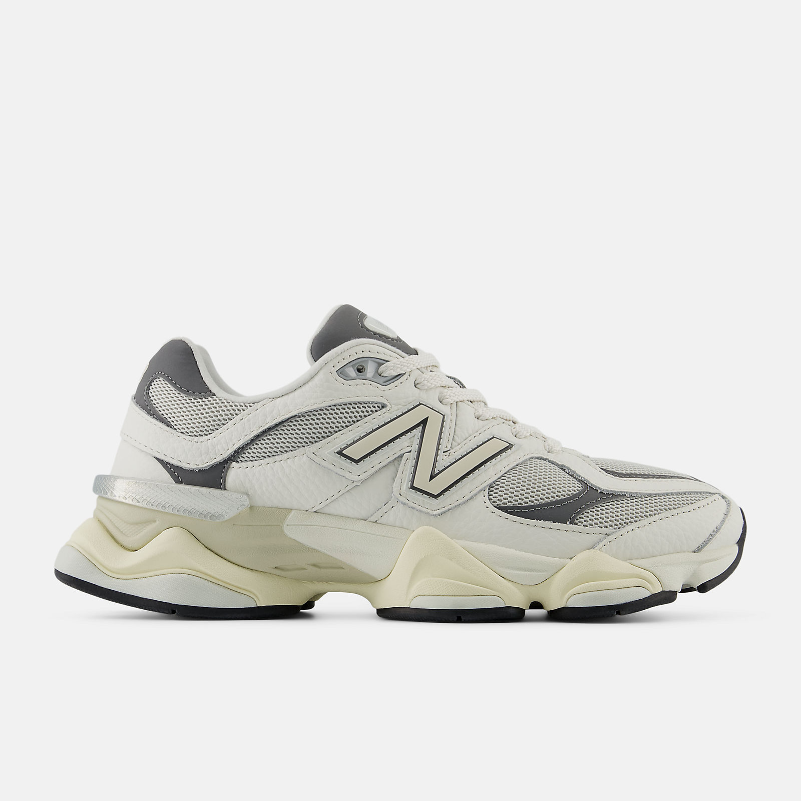 9060 - New Balance 9060 - New Balance