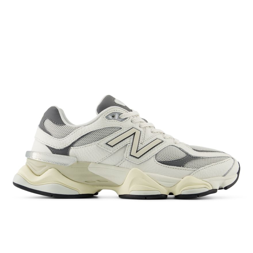 New Balance Canada