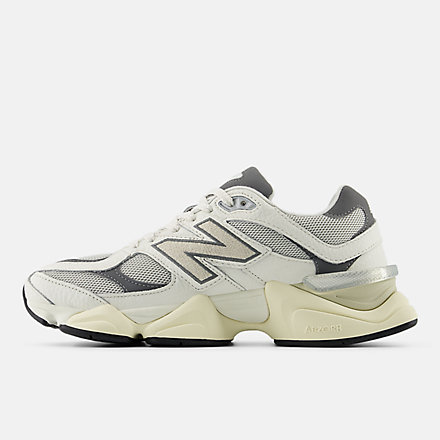 9060 - New Balance 9060 - New Balance