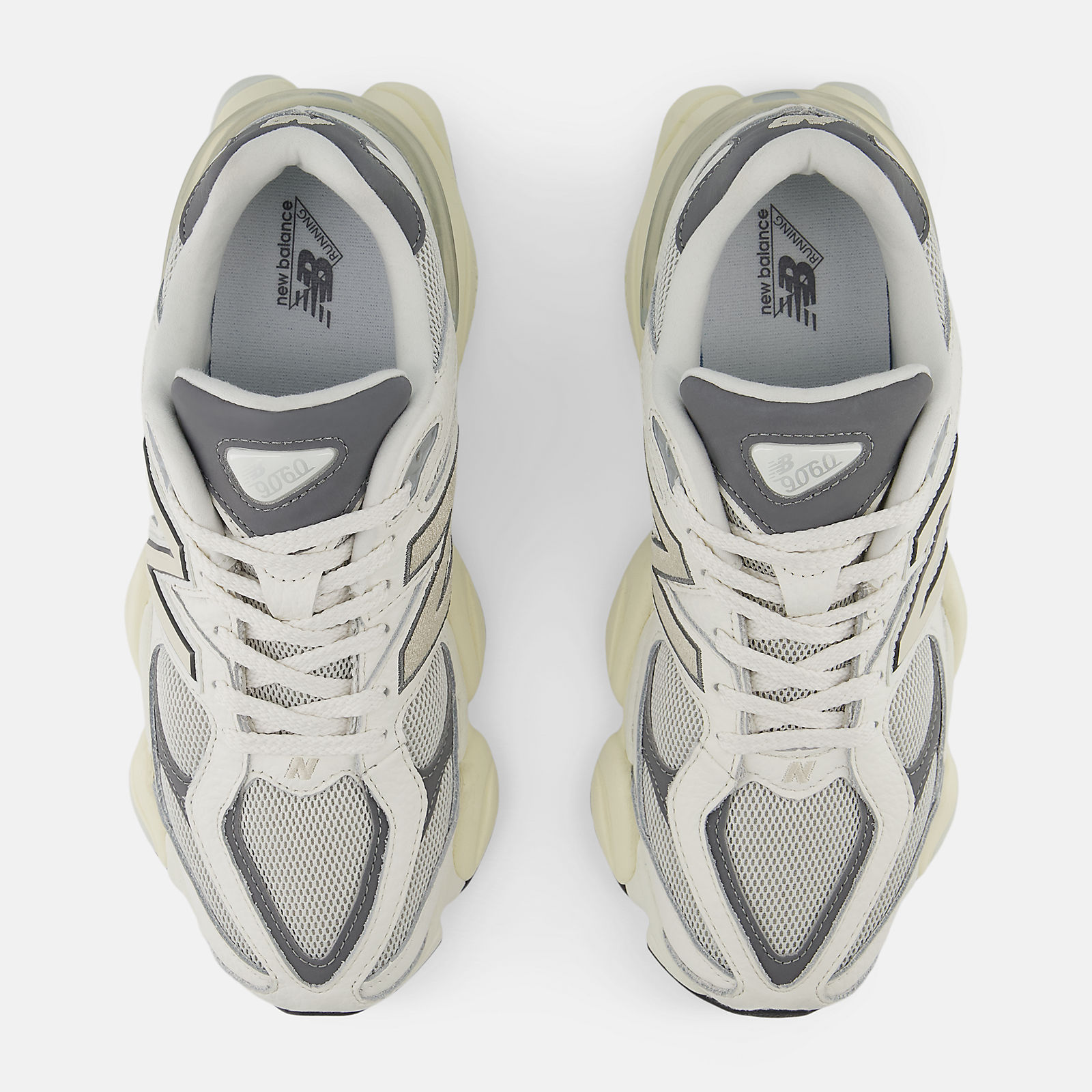 9060 - New Balance 9060 - New Balance