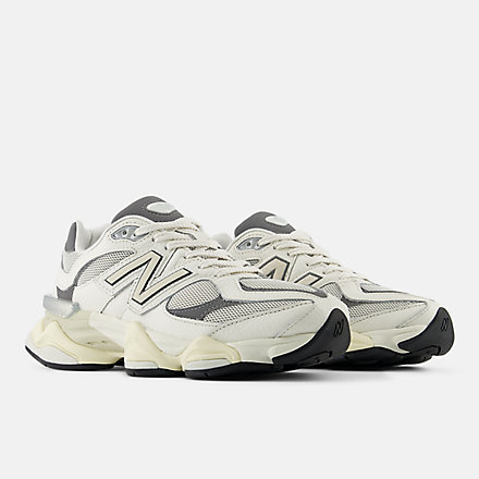 9060 - New Balance 9060 - New Balance