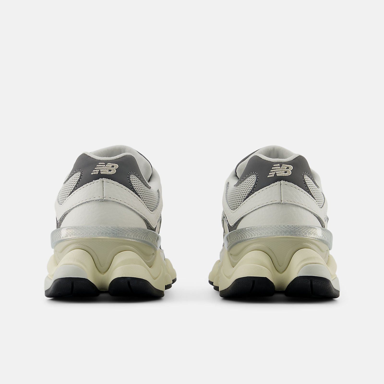 9060 - New Balance 9060 - New Balance