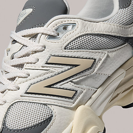 9060 - New Balance 9060 - New Balance