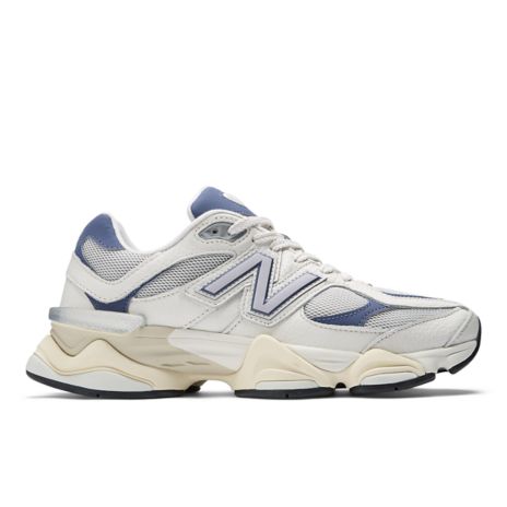 NB公式】ニューバランス |ニューバランス公式通販 | - New Balance