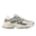 Select Colour LINEN with SEA SALT with Gum 020