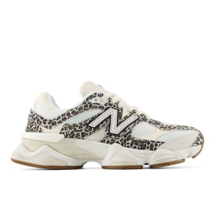 9060, LINEN with SEA SALT with Gum 020, U9060ALP