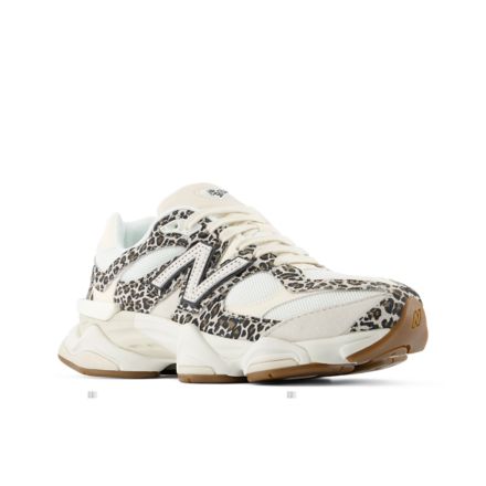9060, LINEN with SEA SALT with Gum 020, U9060ALP