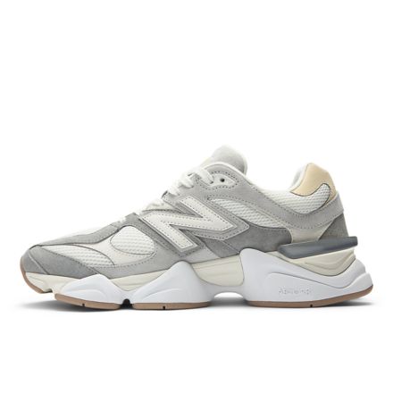 9060 - New Balance