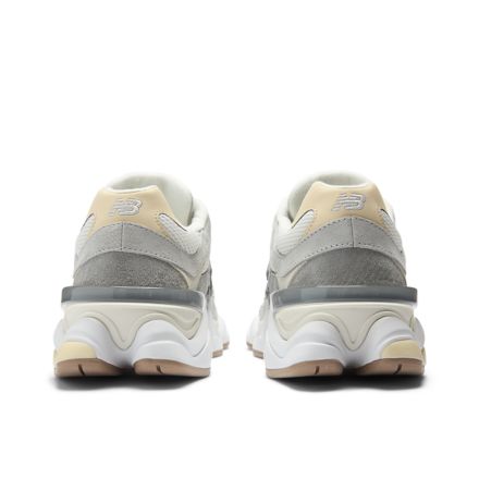 9060 - New Balance