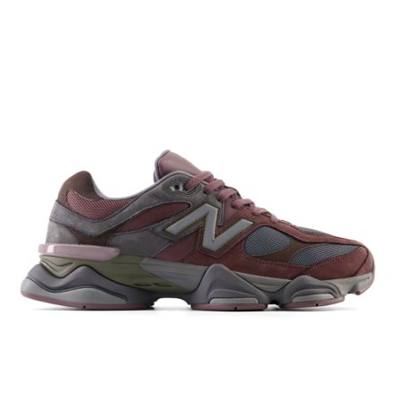 9060 styles | New Balance Singapore - Official Online Store - New