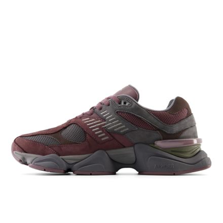 New balance m890bb7 hotsell