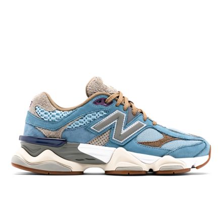 New balance 18 2025 womens australia