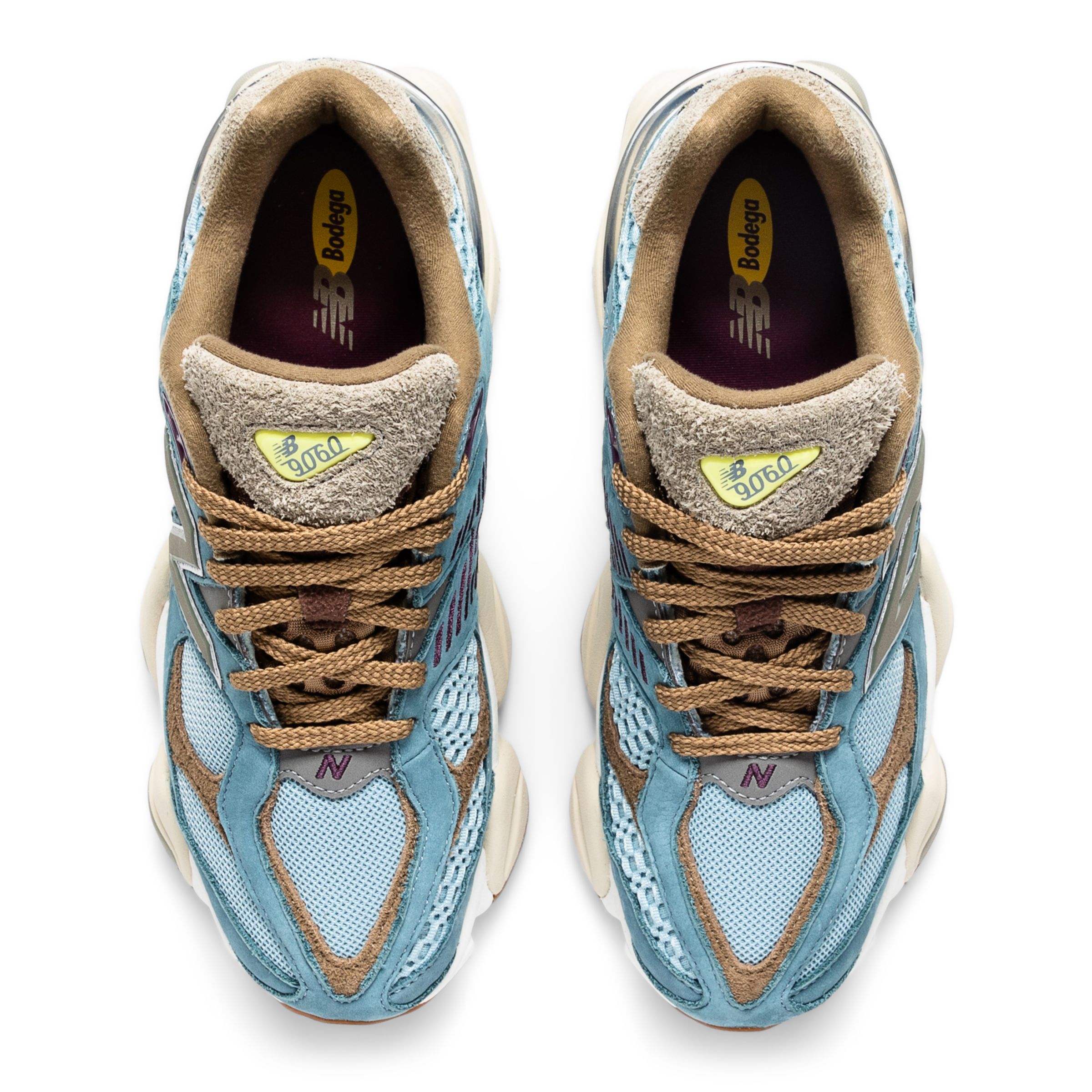 9060 bodega new balance