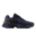 Select Color Black with Vintage Indigo