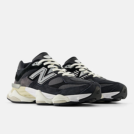 Shop New Balance 9060 Sneakers For Men And Women - New Balance Shop New Balance 9060 Sneakers For Men And Women - New Balance