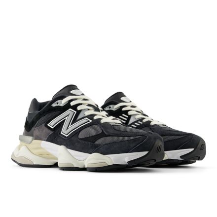 Zapatillas New Balance 9060 New Balance