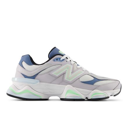 9060, Sopa de mariscos with Vidrio esmerilado, U9060BLD