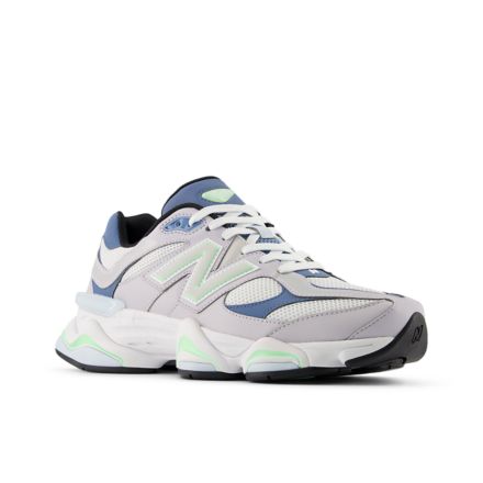 9060, Sopa de mariscos with Vidrio esmerilado, U9060BLD