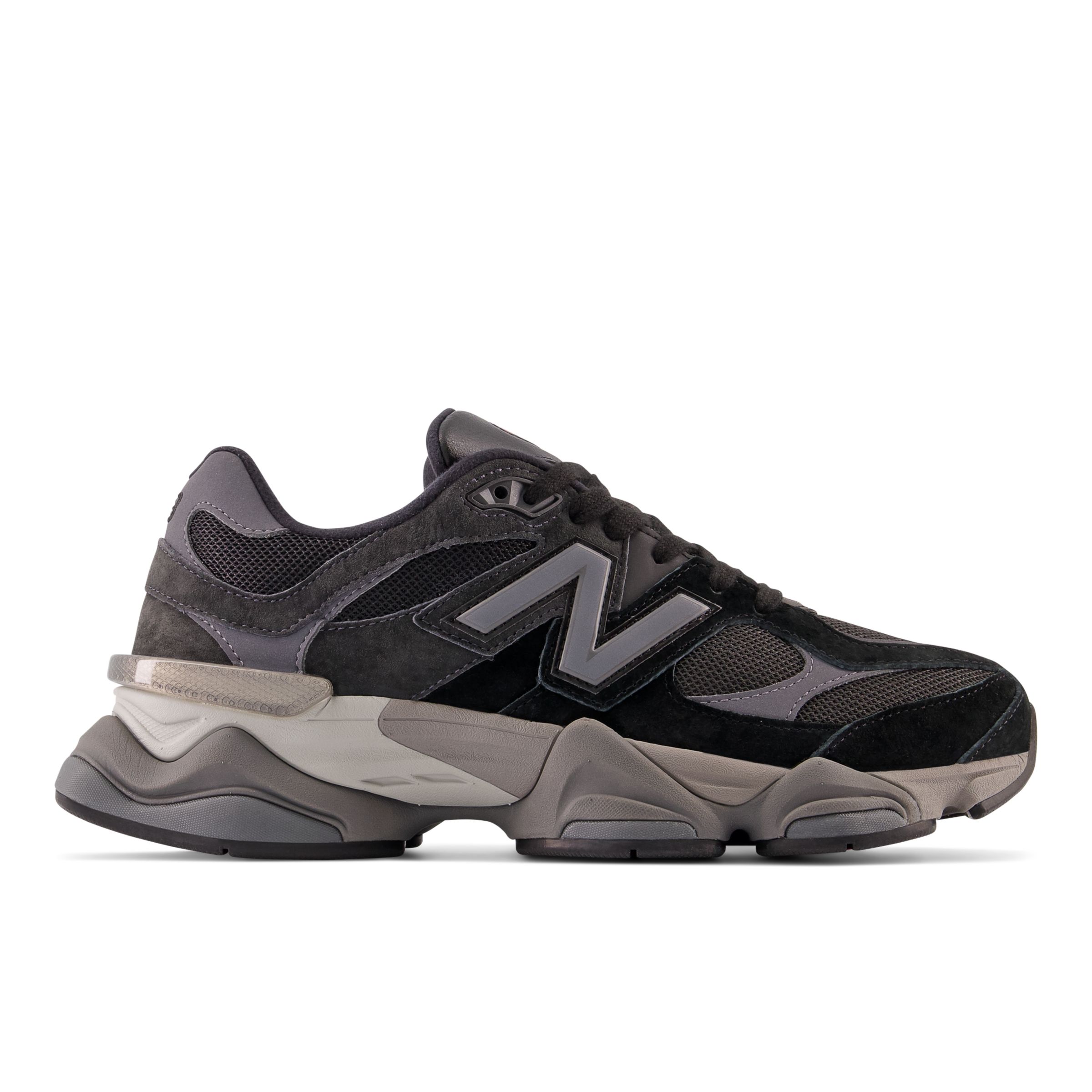 Unisex 9060 Shoes - New Balance