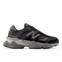 NB 9060, , swatch