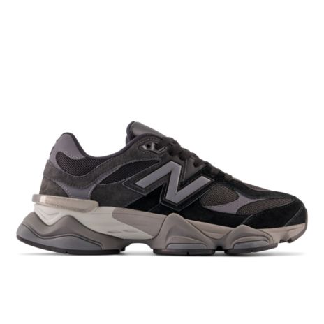 New balance runners men hotsell