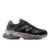 NB 9060, , swatch