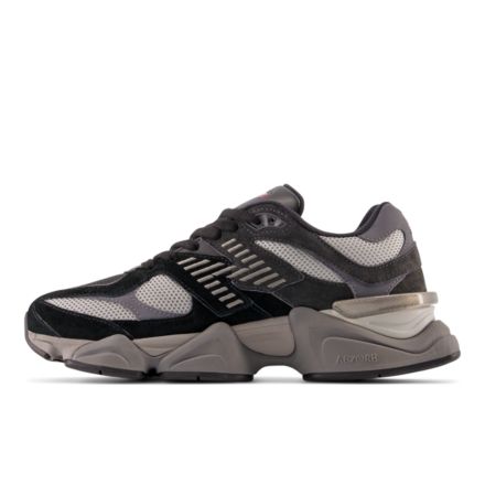 New balance wrt96eaa-b hotsell