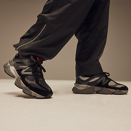 9060|ニューバランス公式通販 | - New Balance 9060|ニューバランス公式通販 | - New Balance