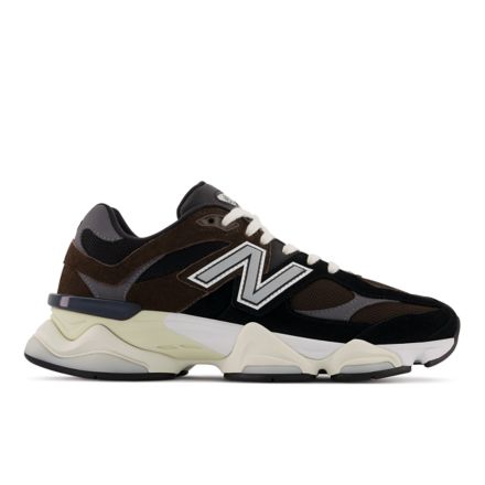 New balance clearance singapore men