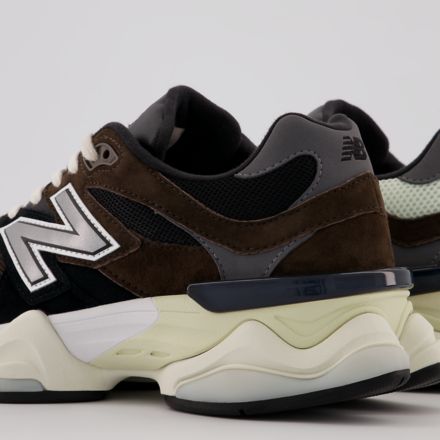 Unisex 9060 Lifestyle - New Balance