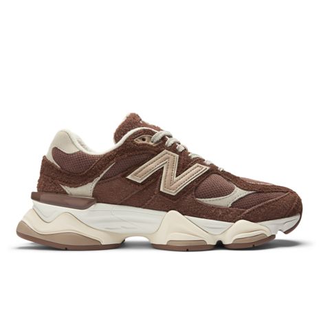 204L - New Balance