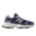 Select Color NB NAVY with BLACK CEMENT