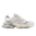 Select Color SEA SALT with MOONBEAM with Turtledove with Raincloud