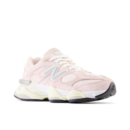 New balance best sale wl1260 esp